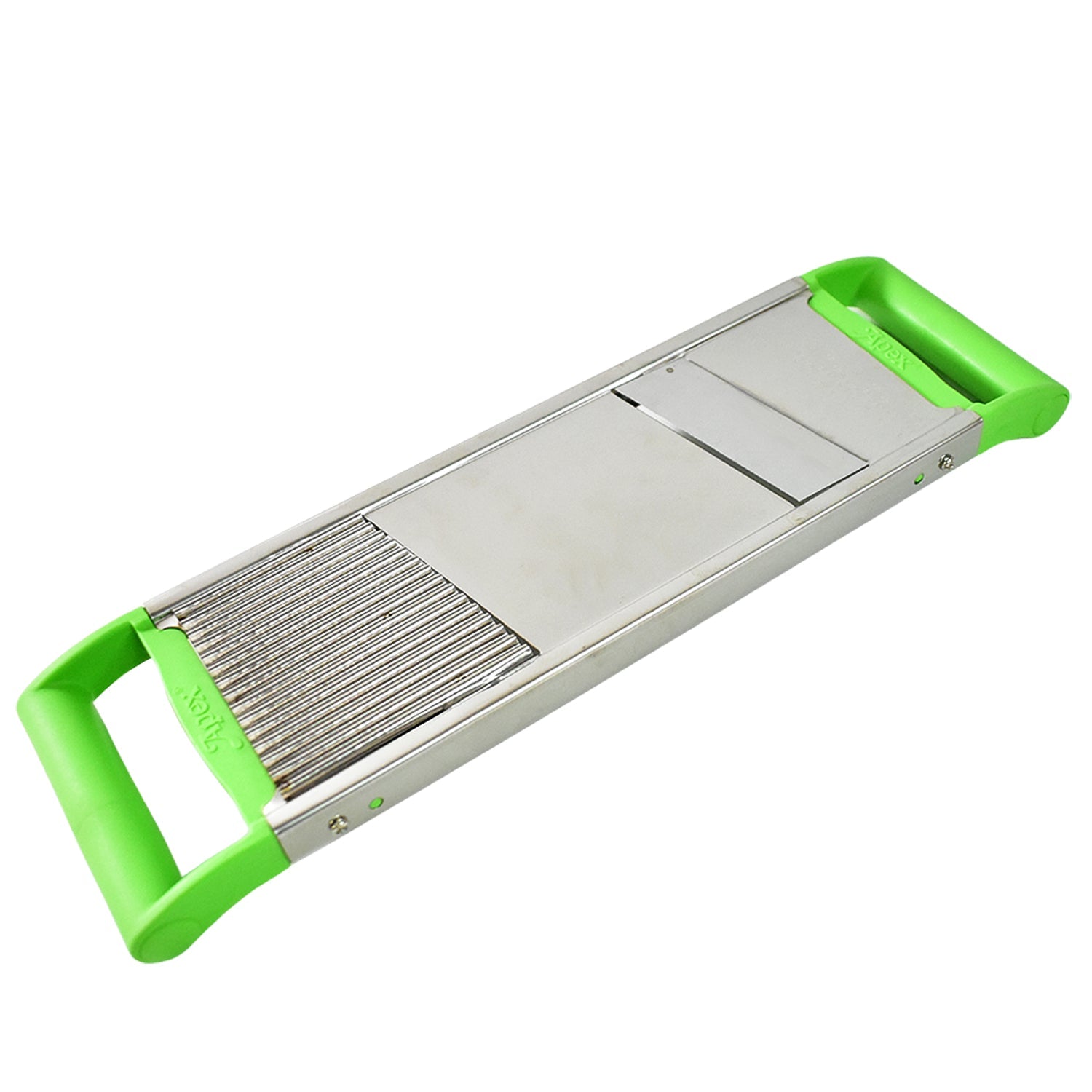 Apex Blade Master Vegetable Slicer Apex Blade Master Vegetable Slicer